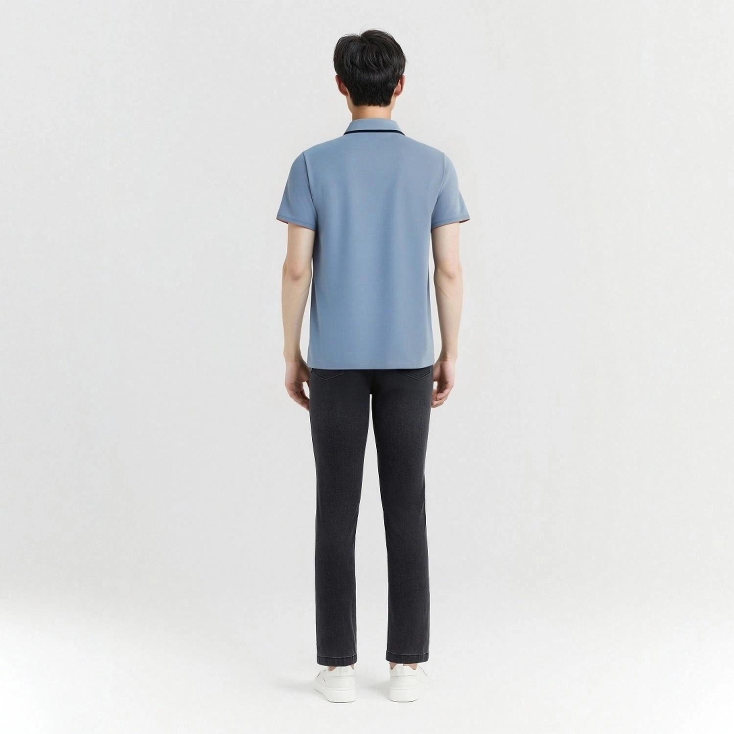 SUNDANCE POLO