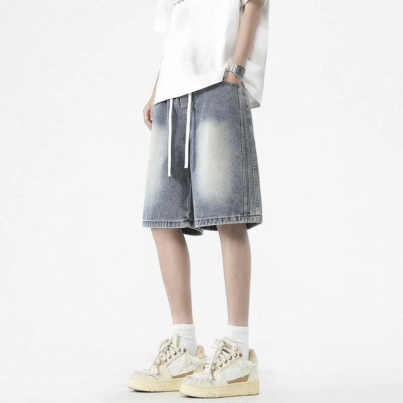 Fakeyoung