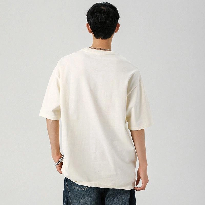 JEANSWEST ogolT