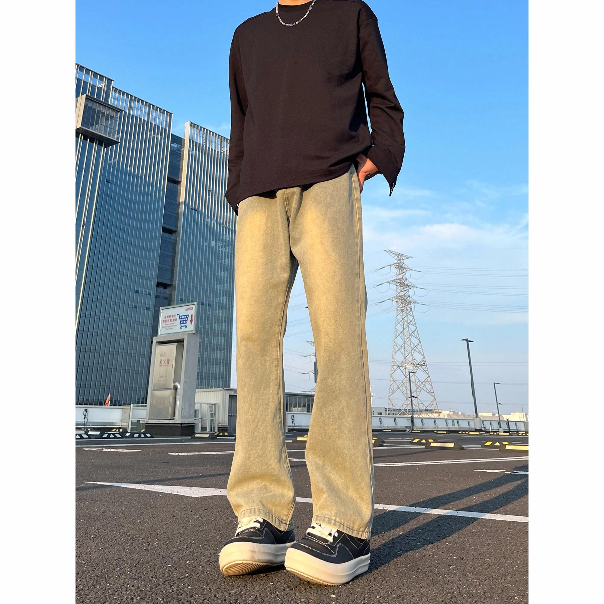 PAEFA vibecleanfit