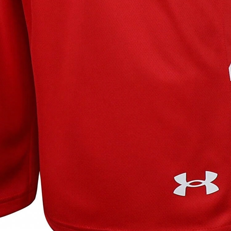 Under Armour