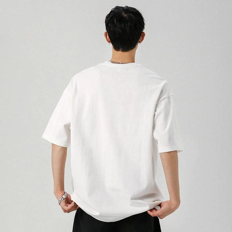 JEANSWEST ogolT