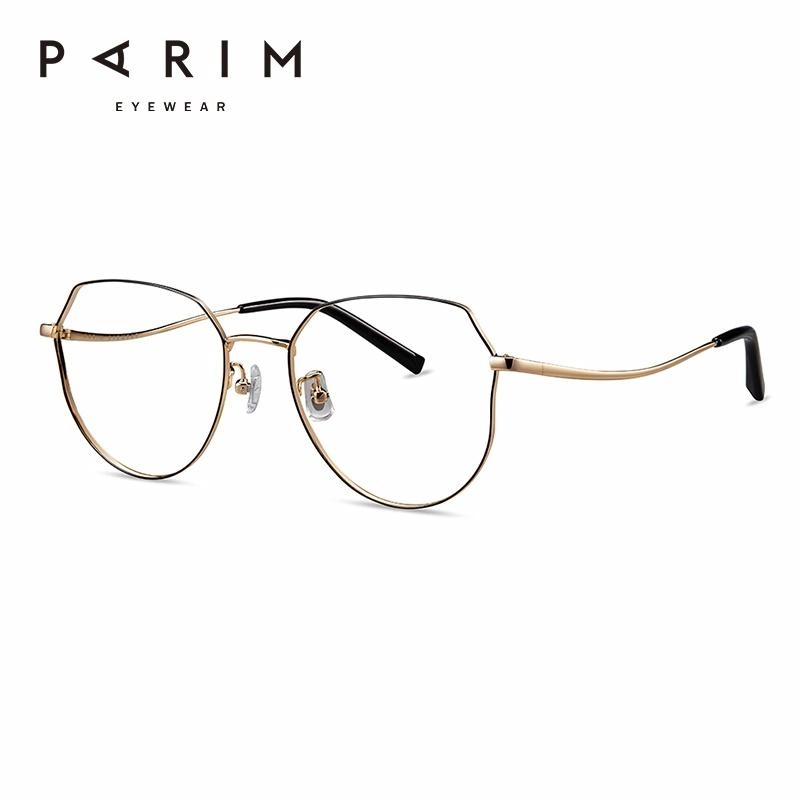 PARIM