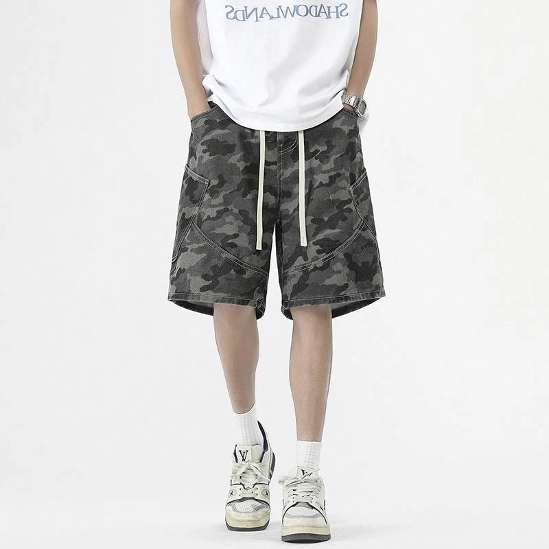 Fakeyoung