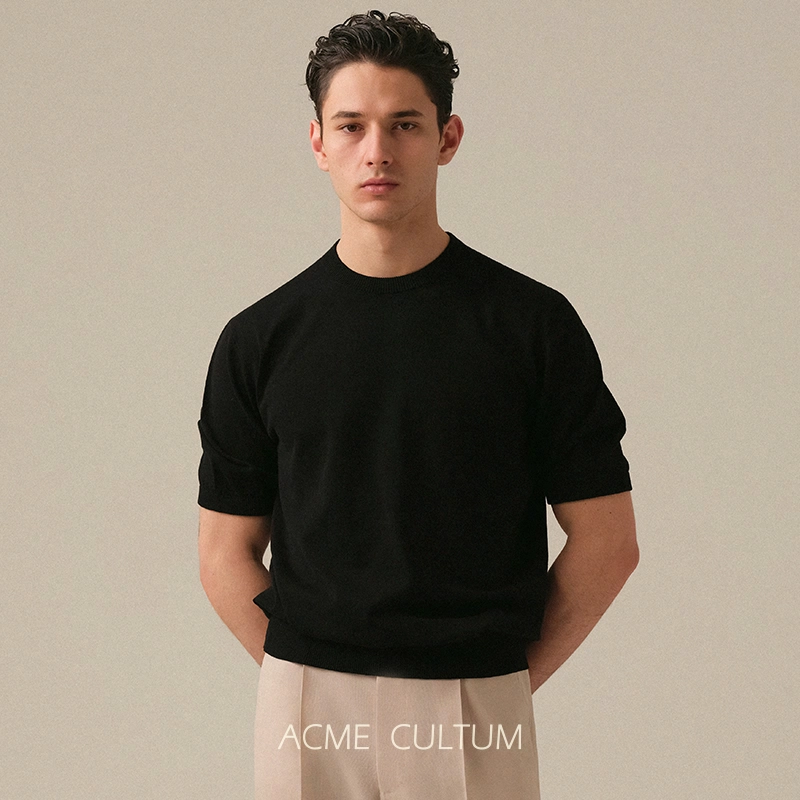 ACME CULTUM T