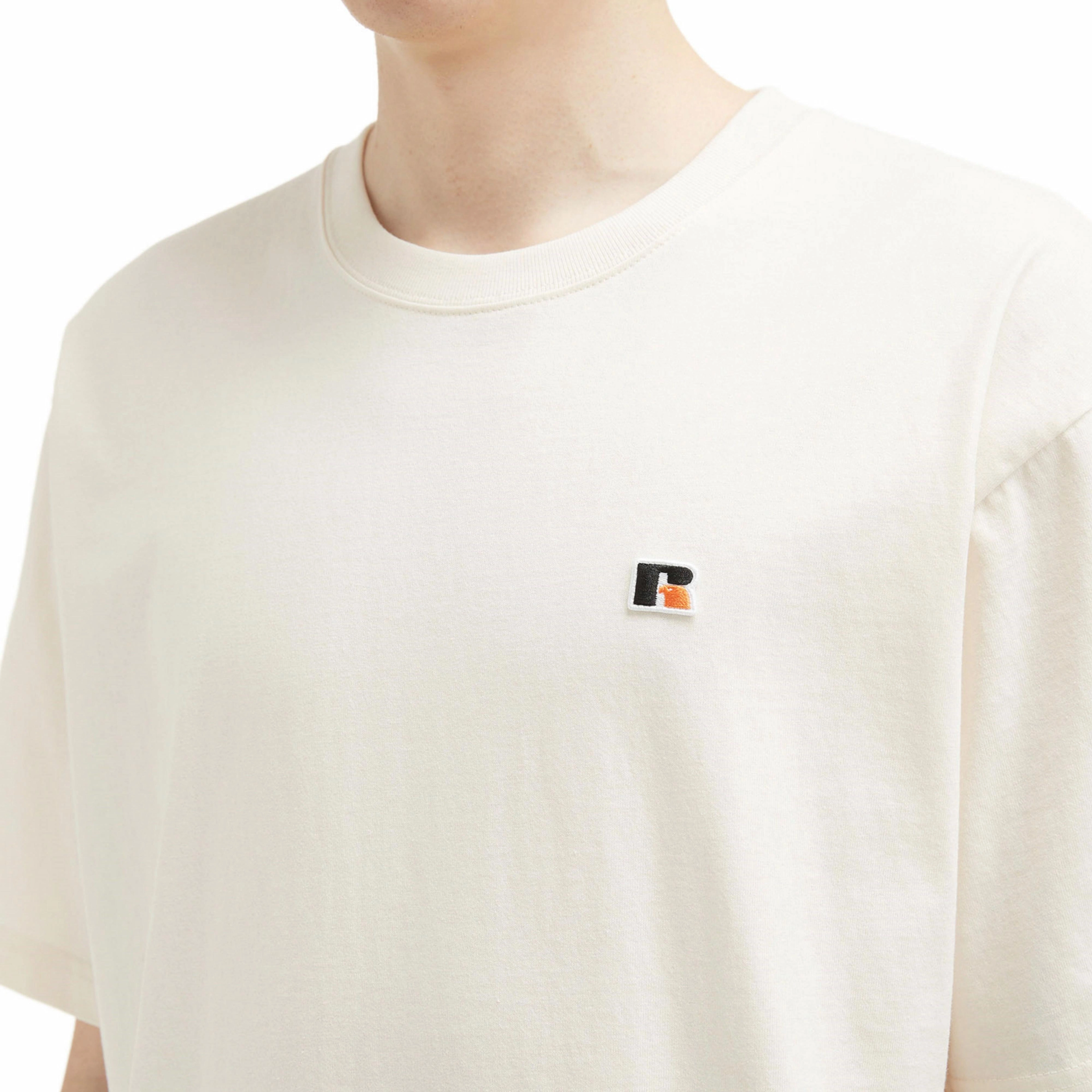 Russell Athletic T
