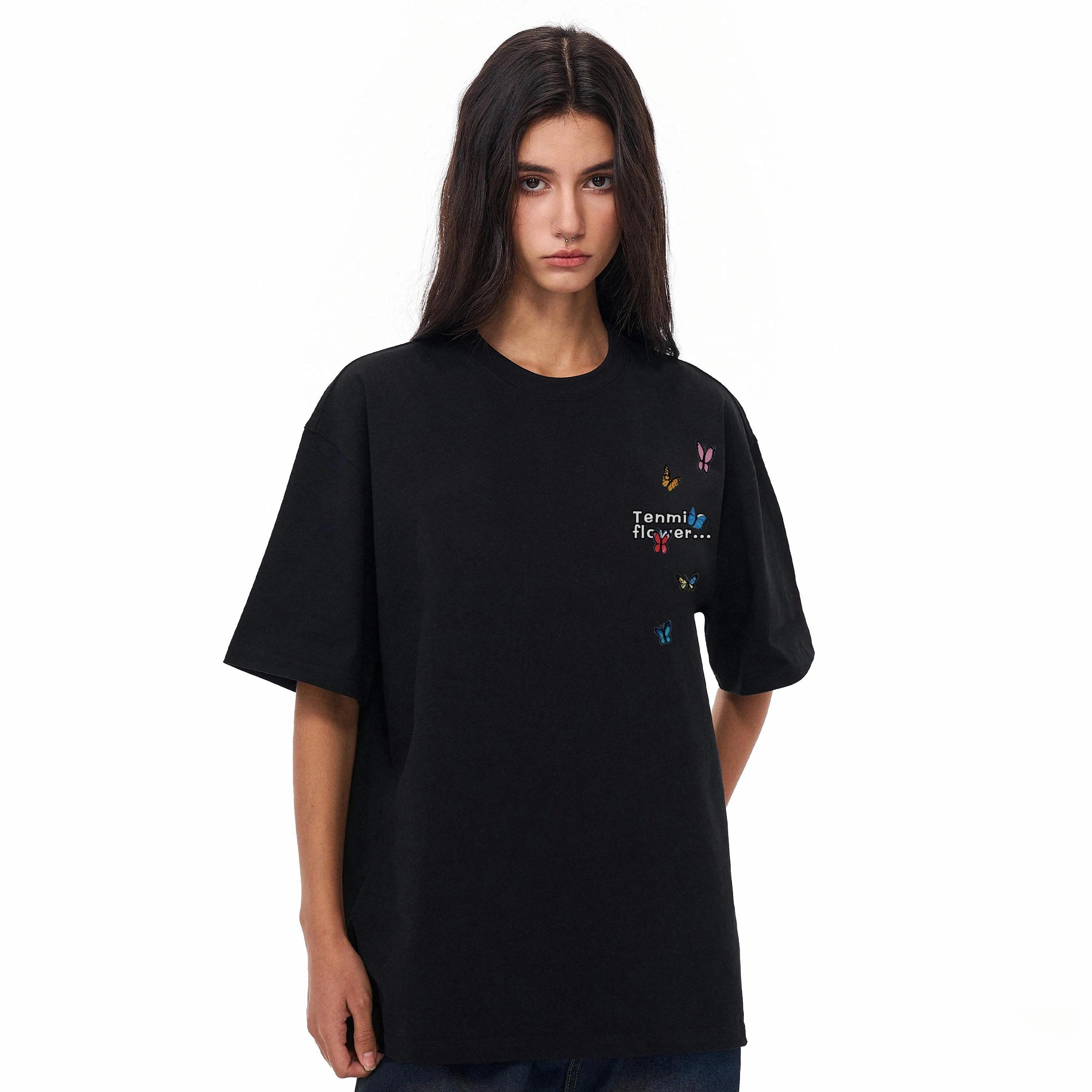 TEN MIRO T
