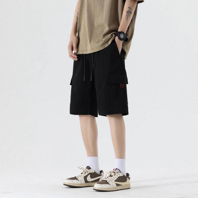 Fakeyoung