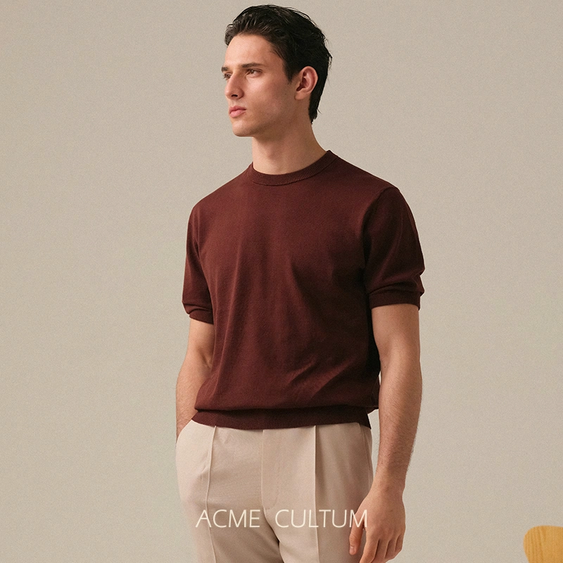 ACME CULTUM T