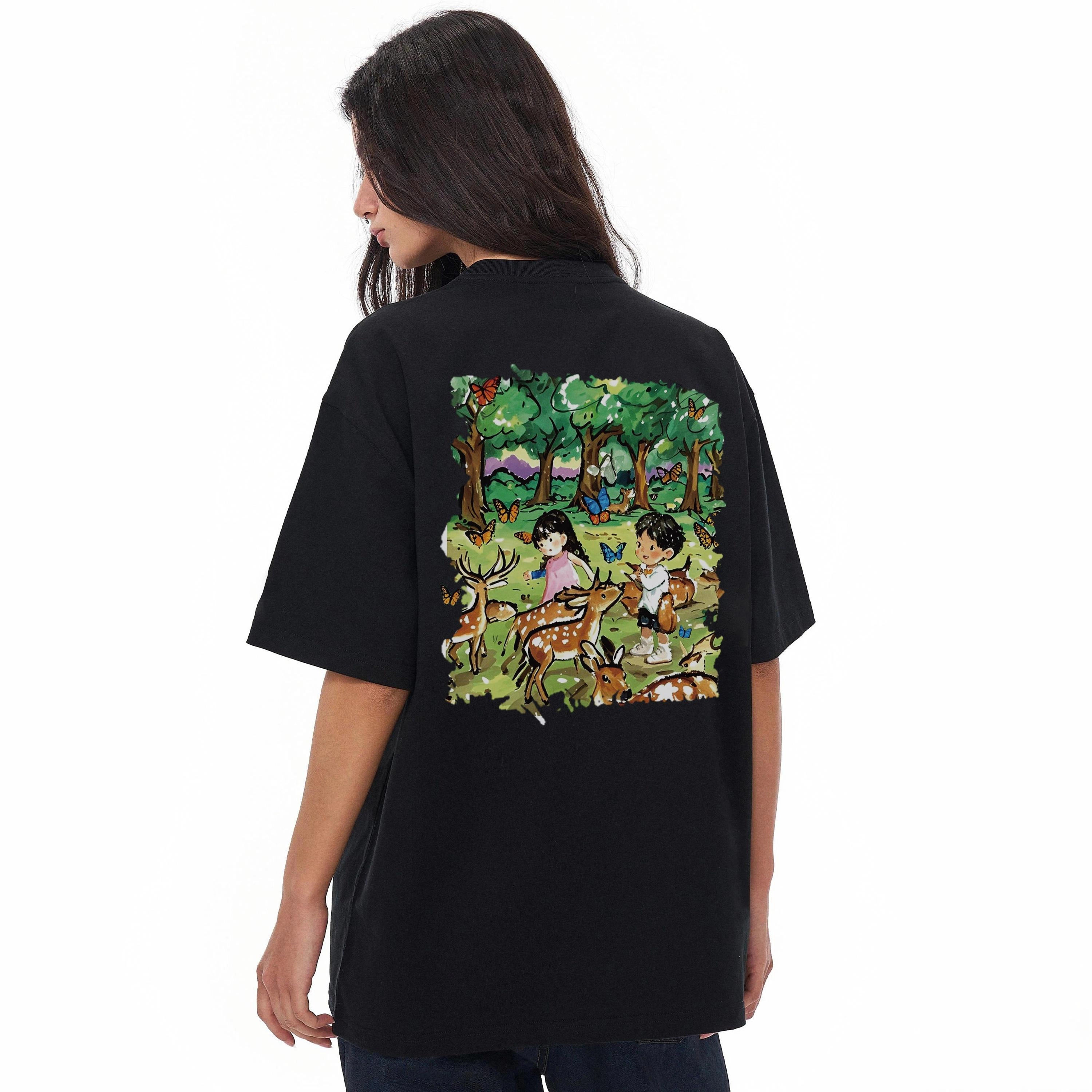 TEN MIRO T