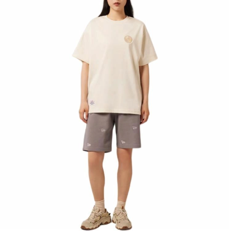 New Era SS24