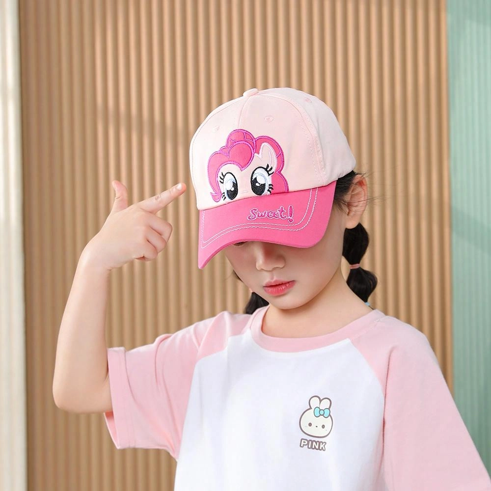 MY LITTLE PONY