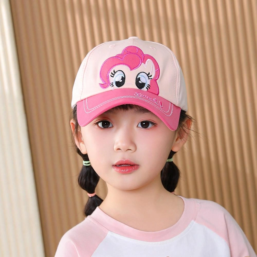 MY LITTLE PONY