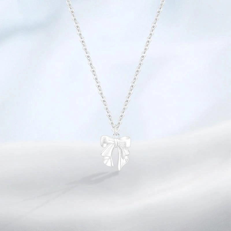 PRETTY DIARY S925