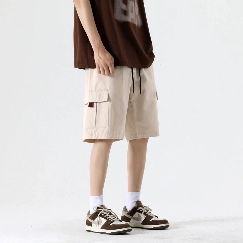 Fakeyoung