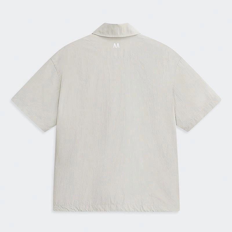 MODE COMMUTER Polo