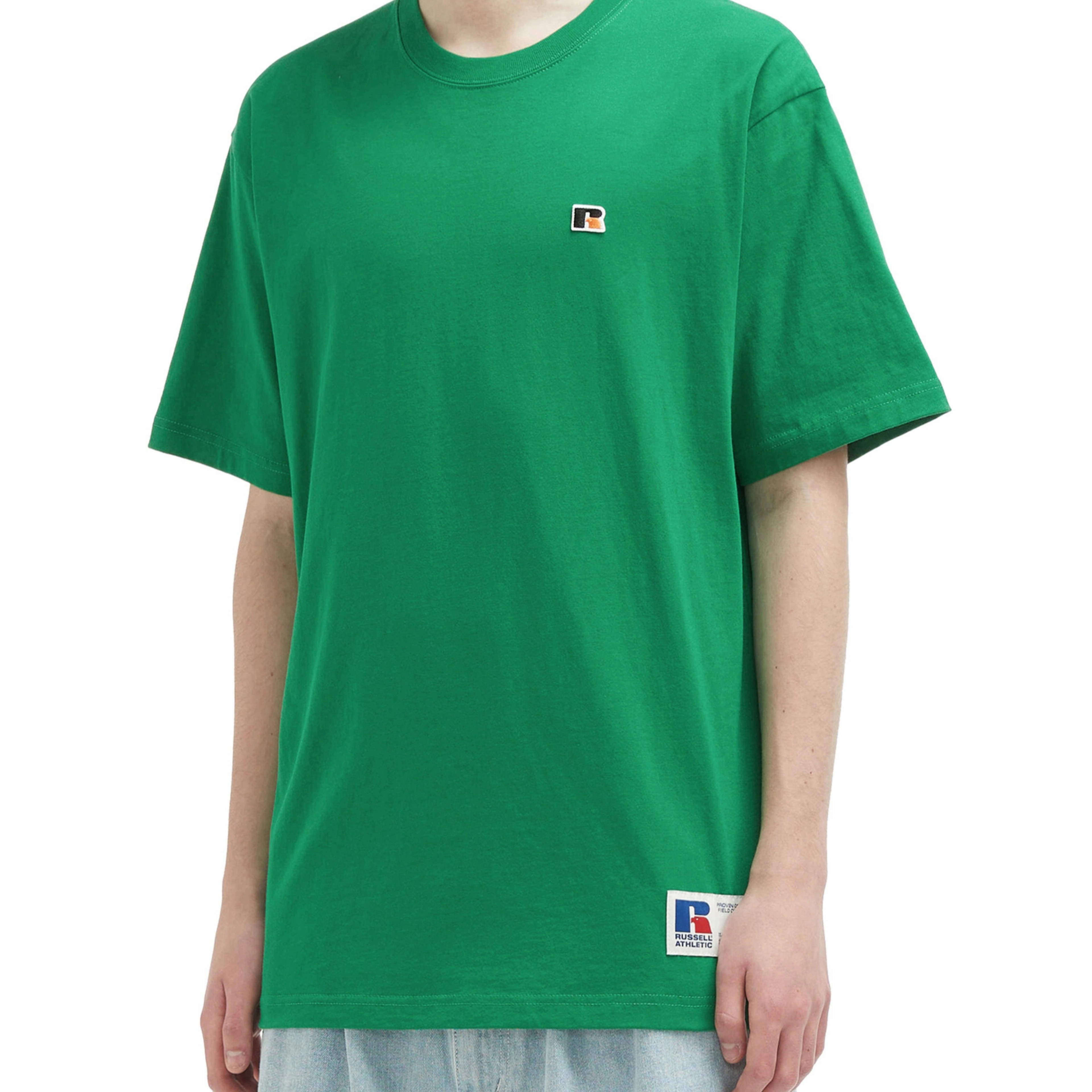 Russell Athletic T