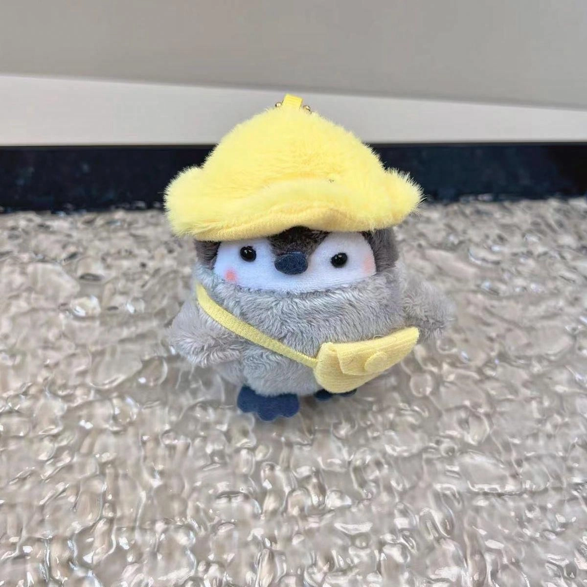 JKINGLAY