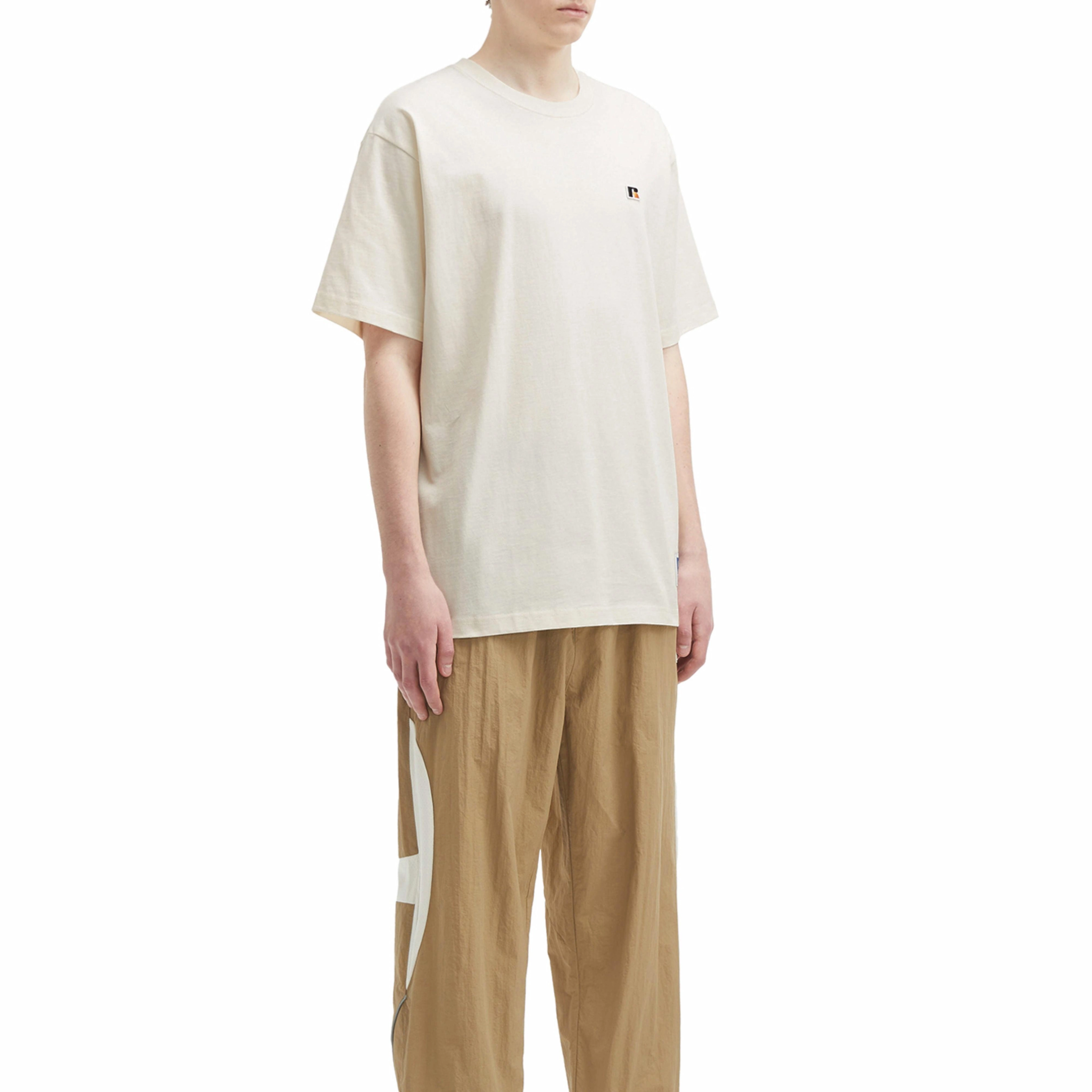 Russell Athletic T