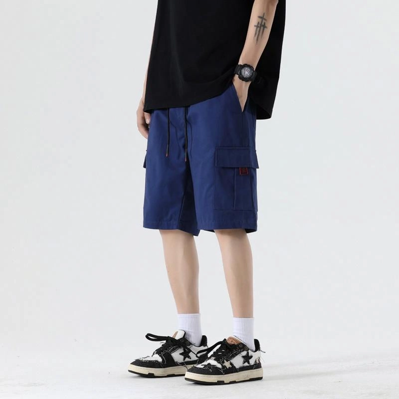 Fakeyoung