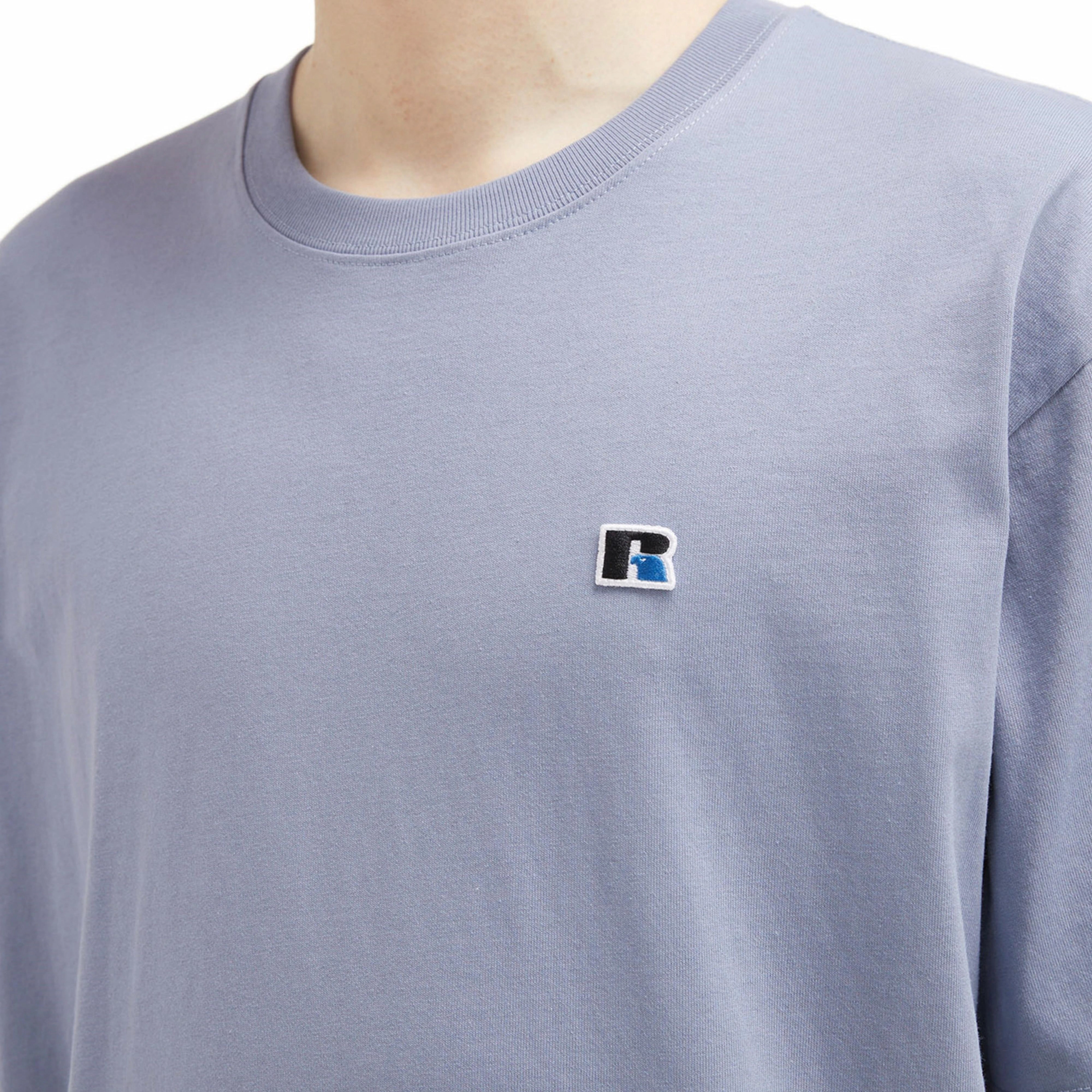 Russell Athletic T
