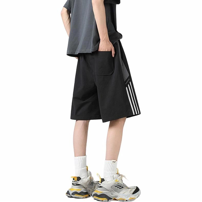 XIXN