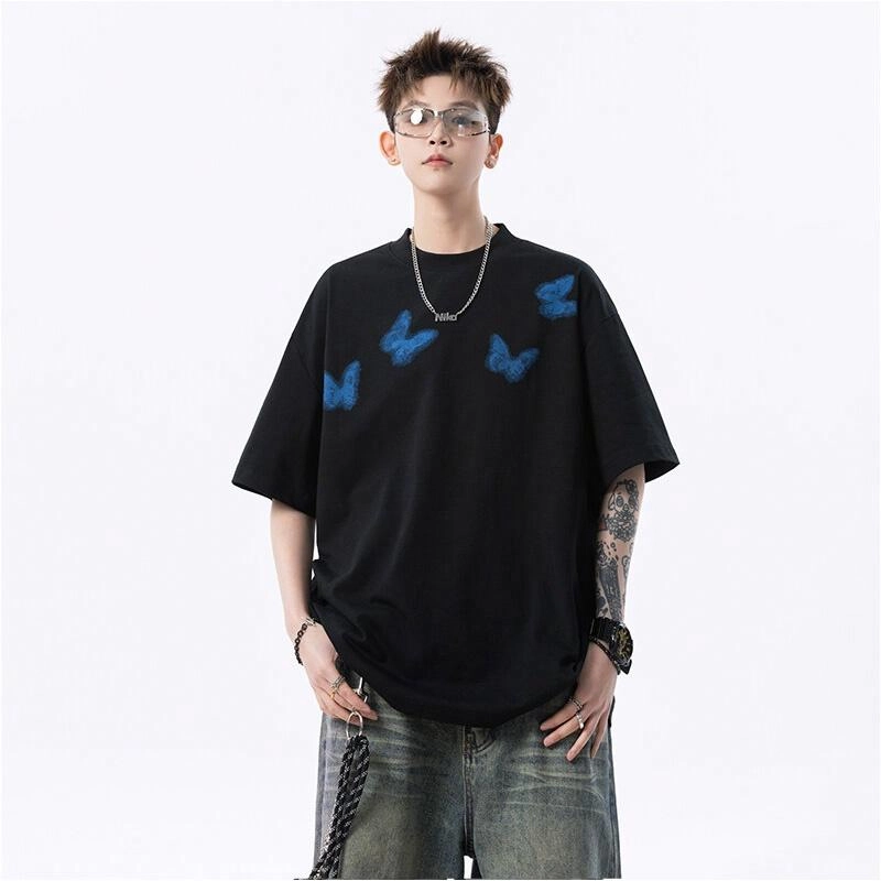 RKVC T