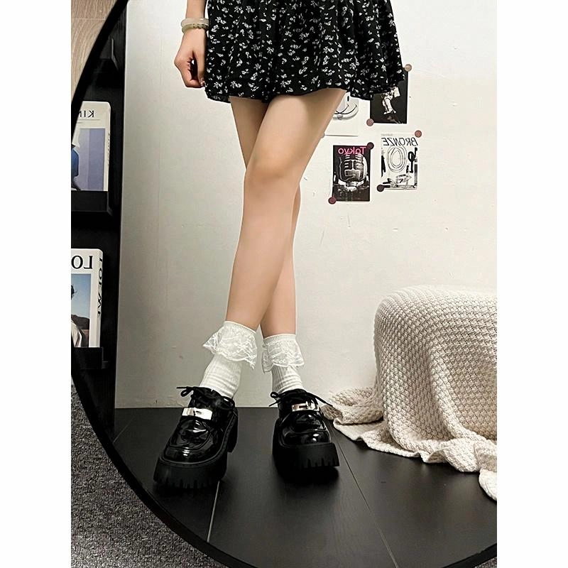 SHUXI PU 6cm