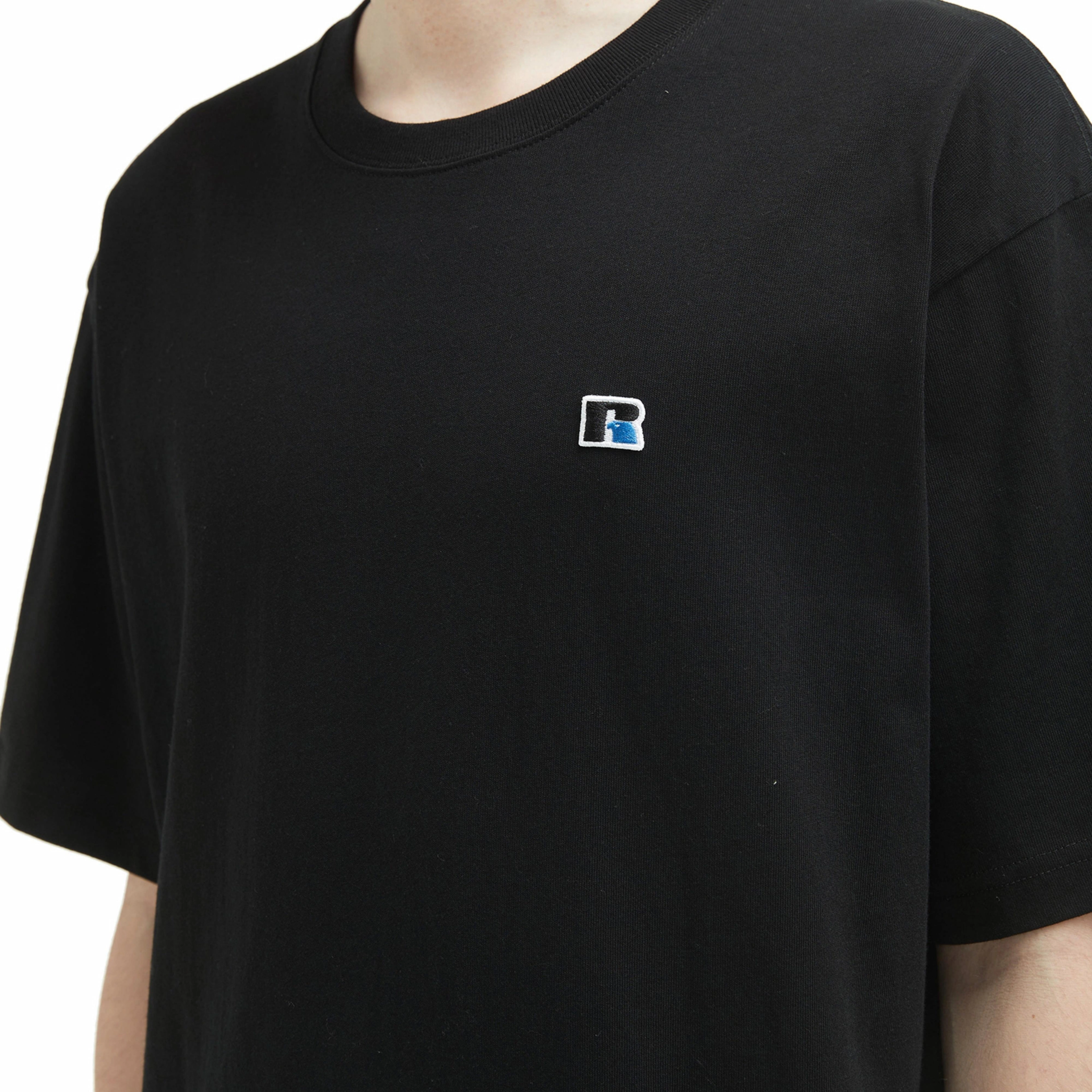 Russell Athletic T