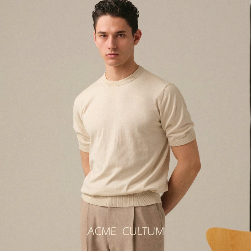 ACME CULTUM T