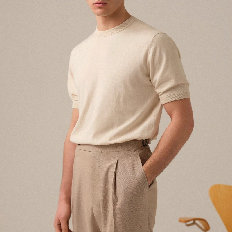 ACME CULTUM T