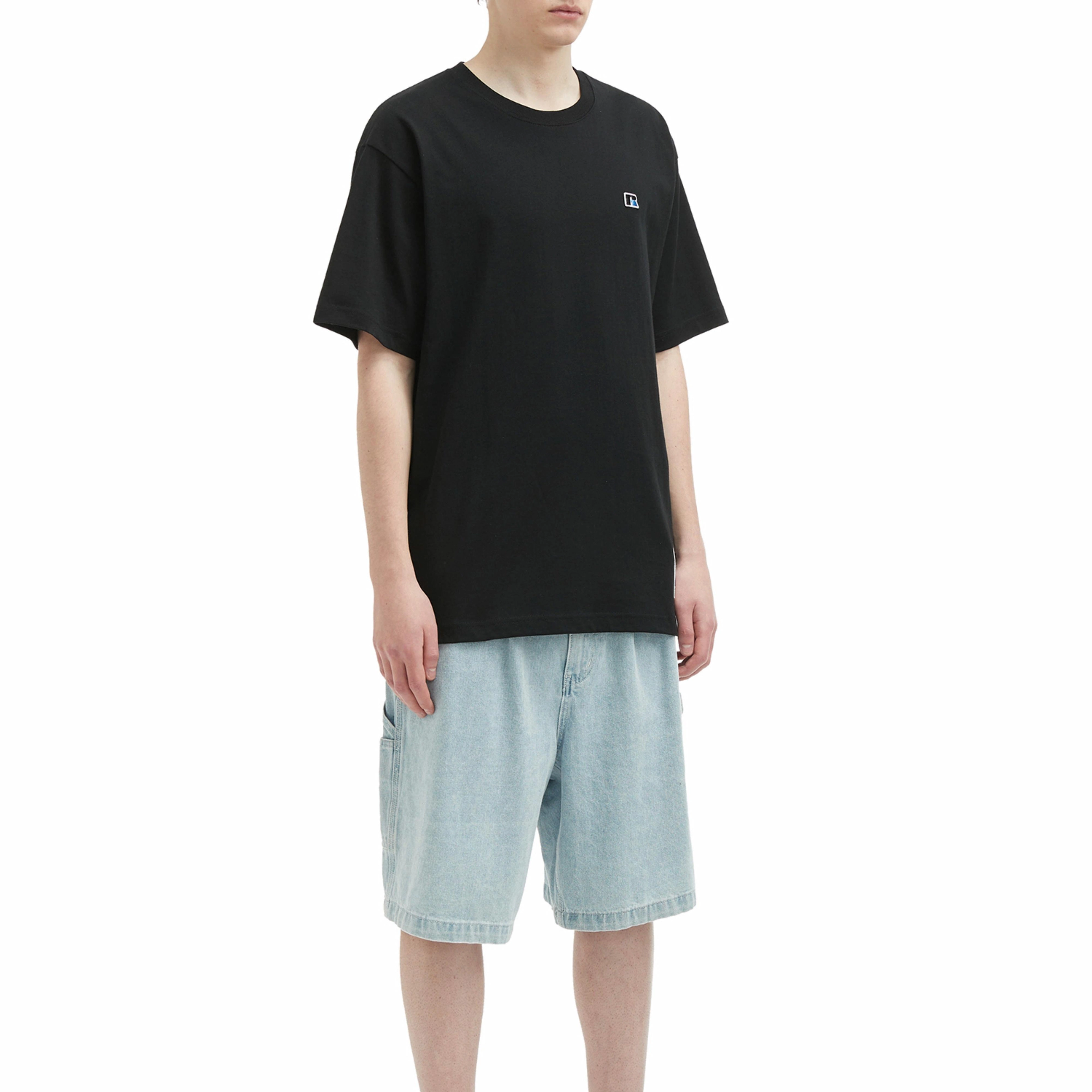 Russell Athletic T