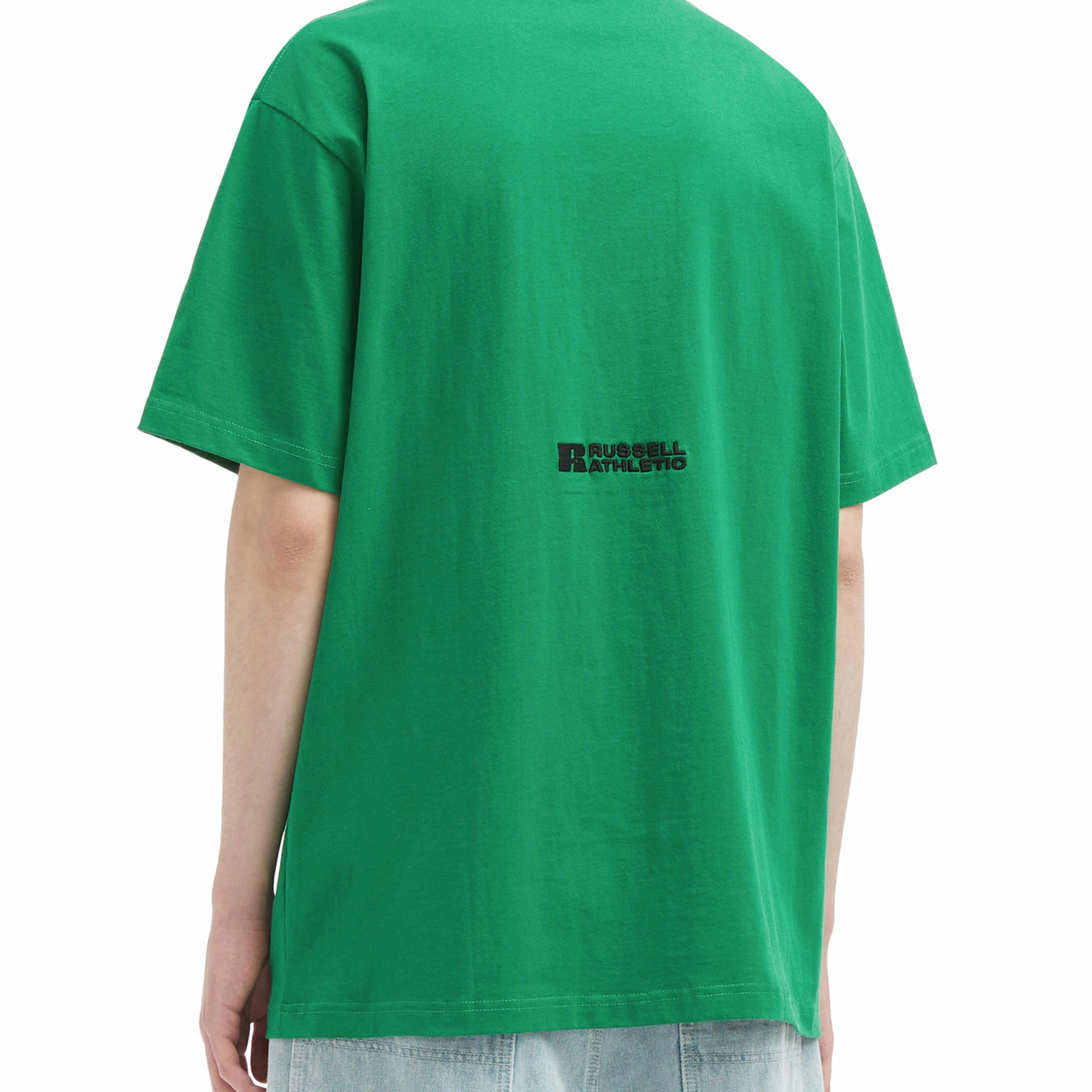 Russell Athletic T