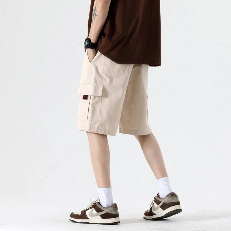 Fakeyoung