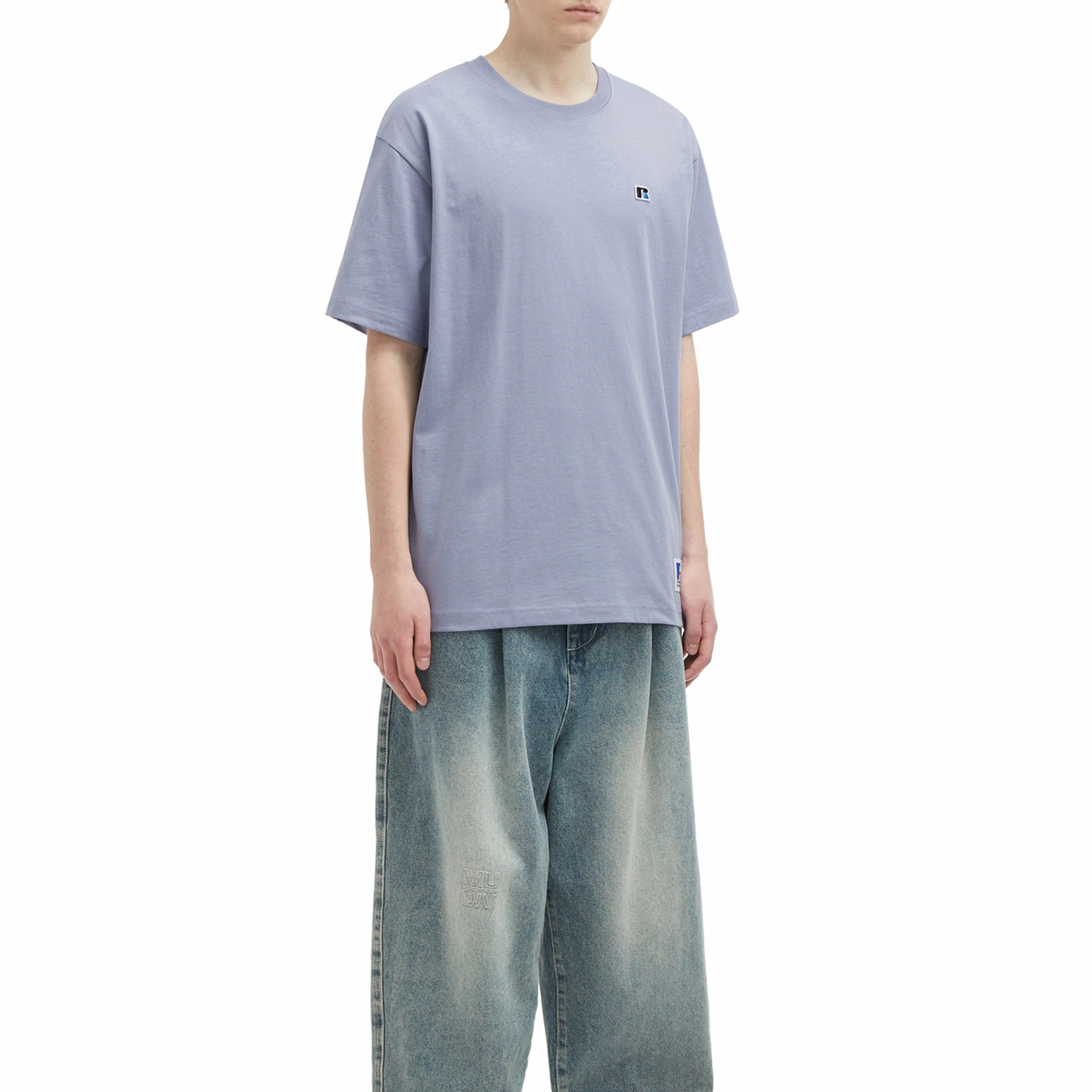 Russell Athletic T