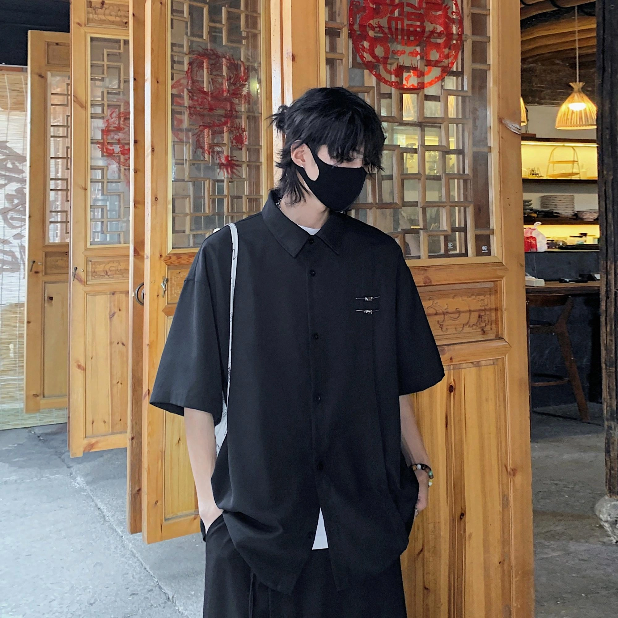 YATSI
