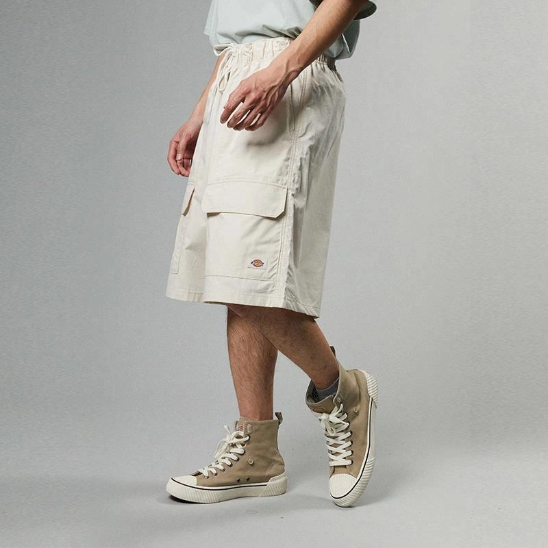 dickies