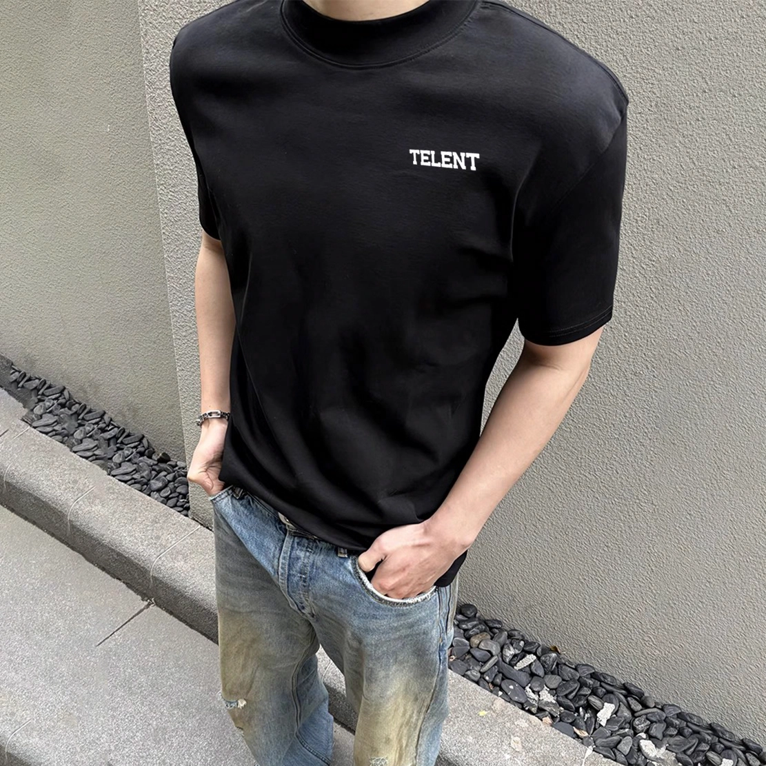 TELENT T