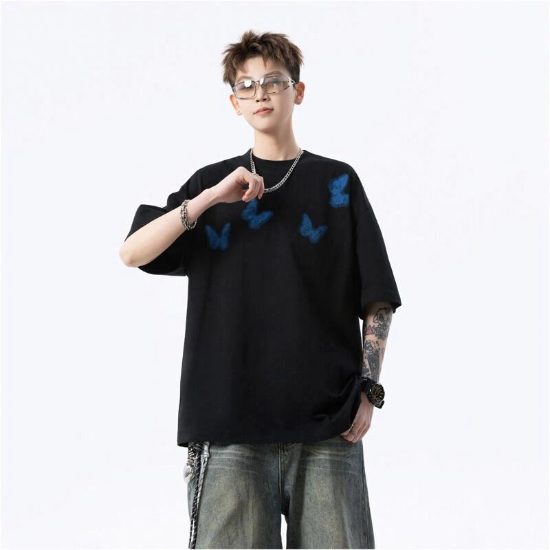 RKVC T