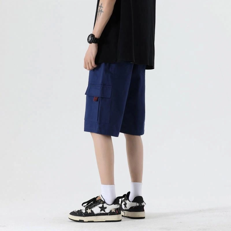 Fakeyoung