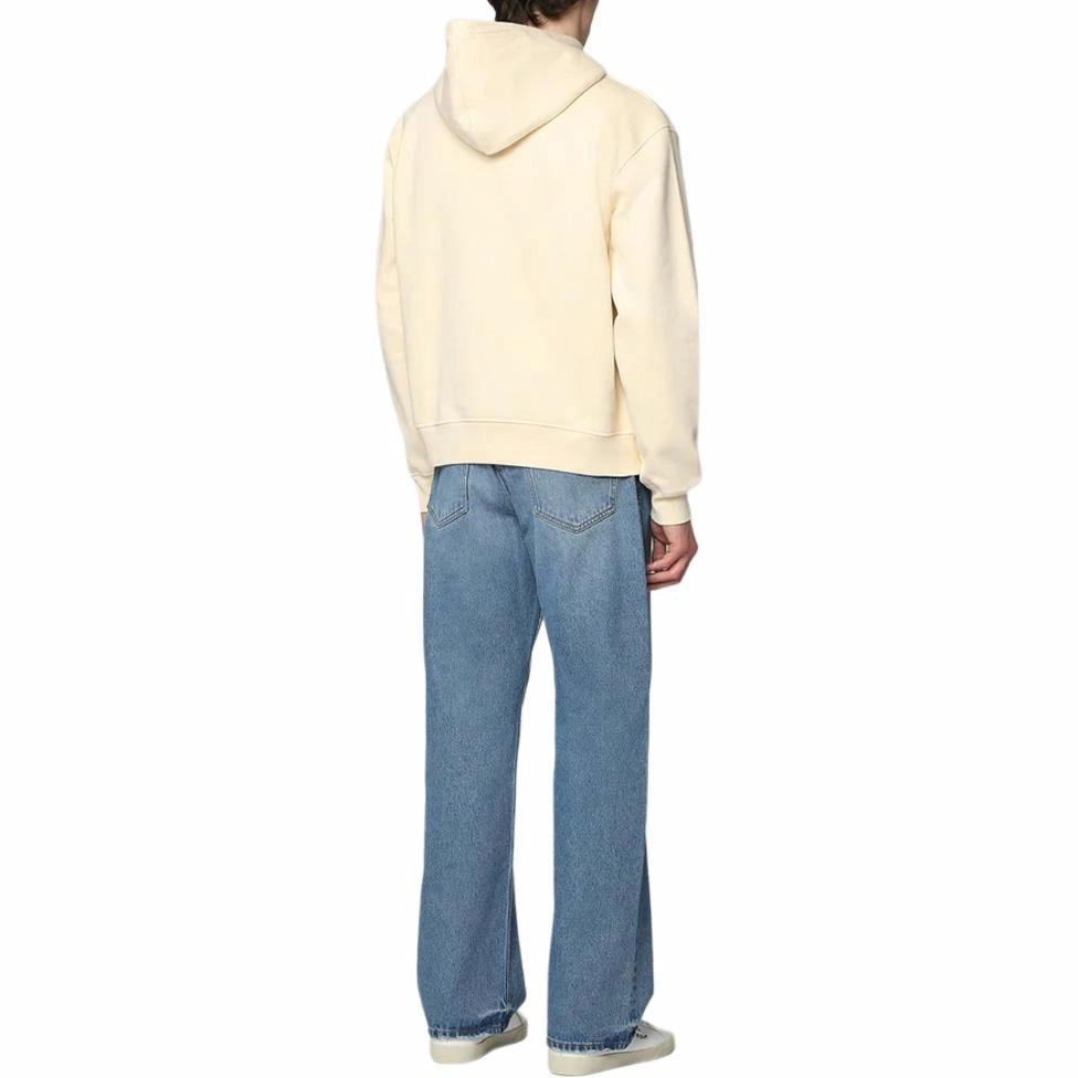 Jacquemus