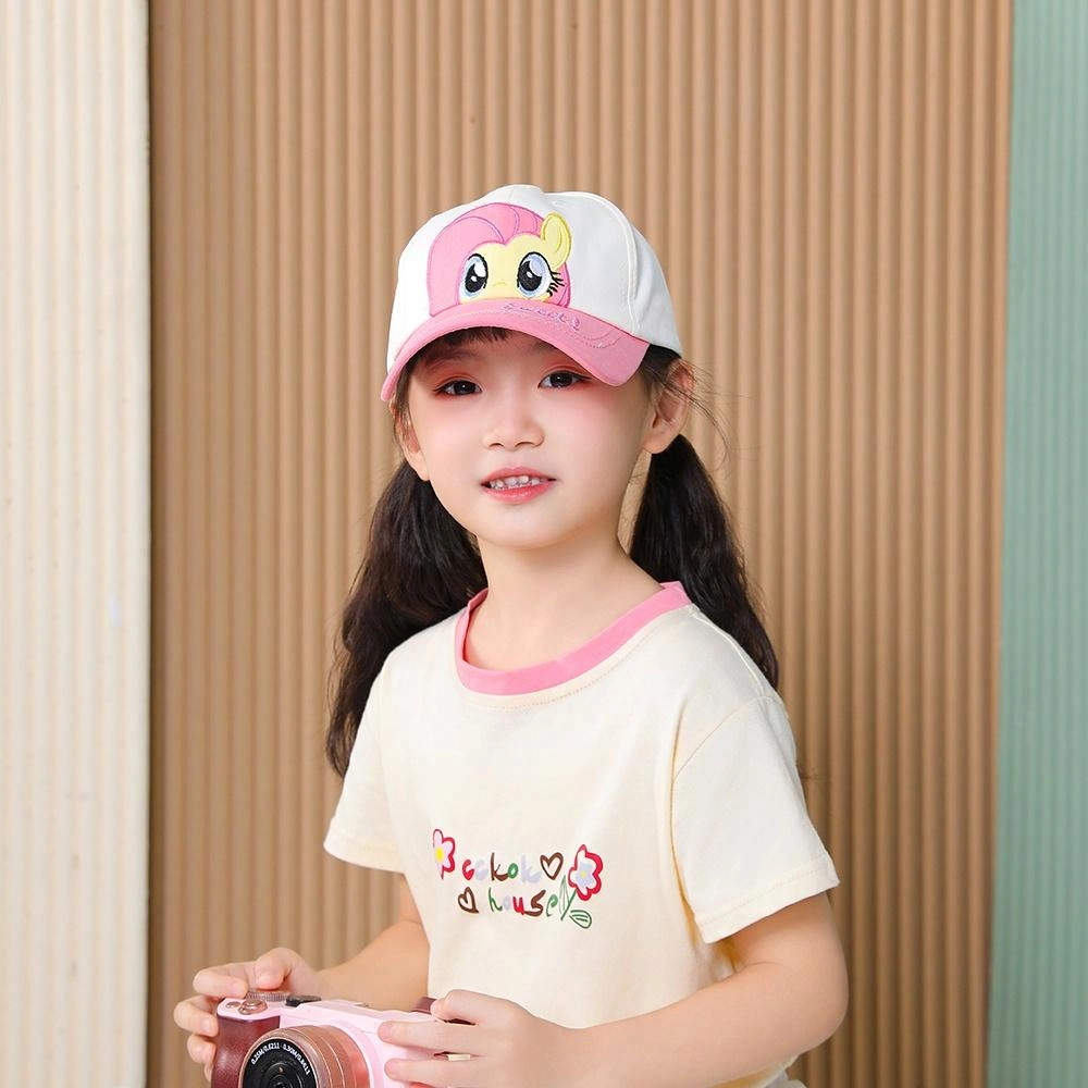 MY LITTLE PONY