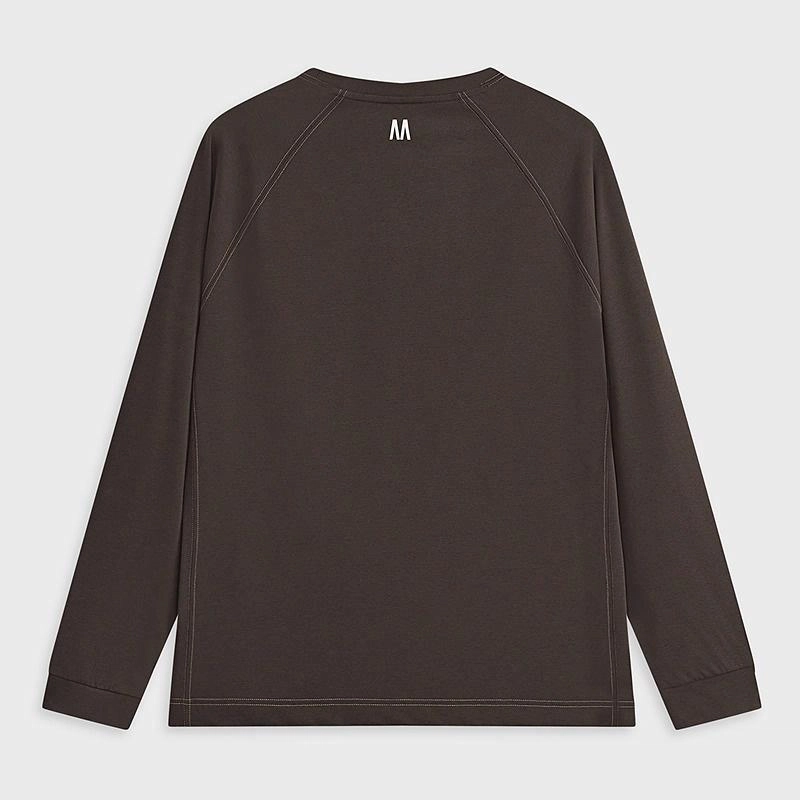 MODE COMMUTER T