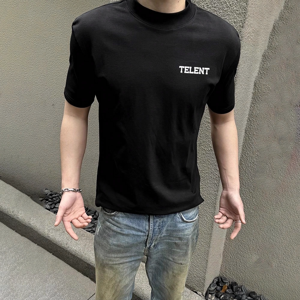 TELENT T