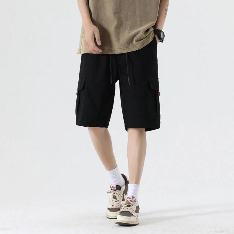Fakeyoung