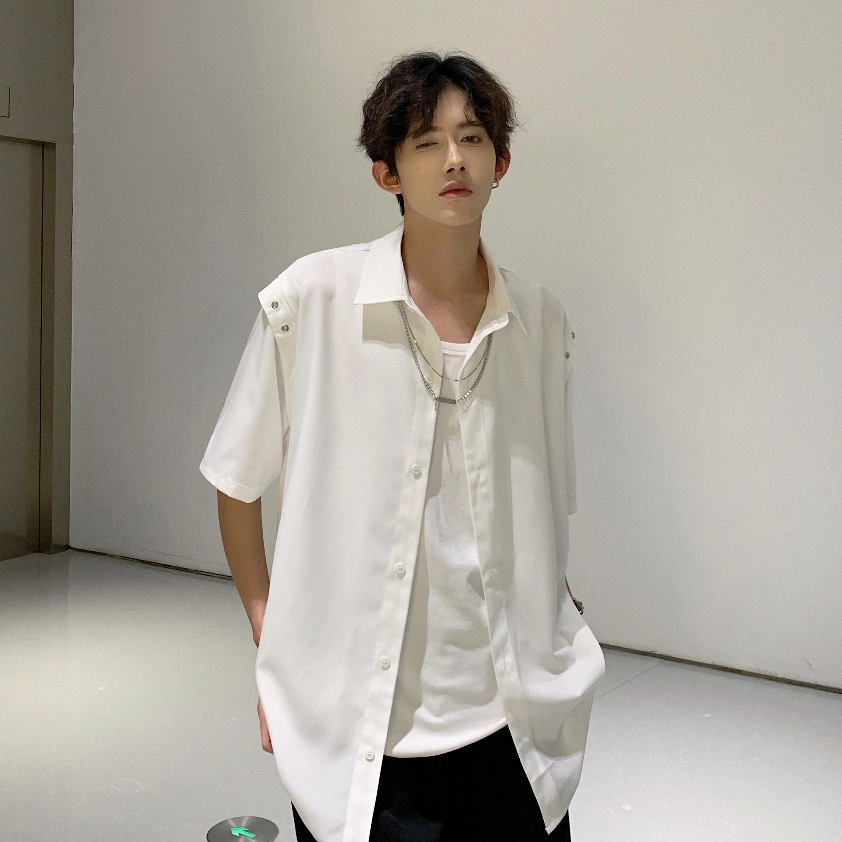 XIXN