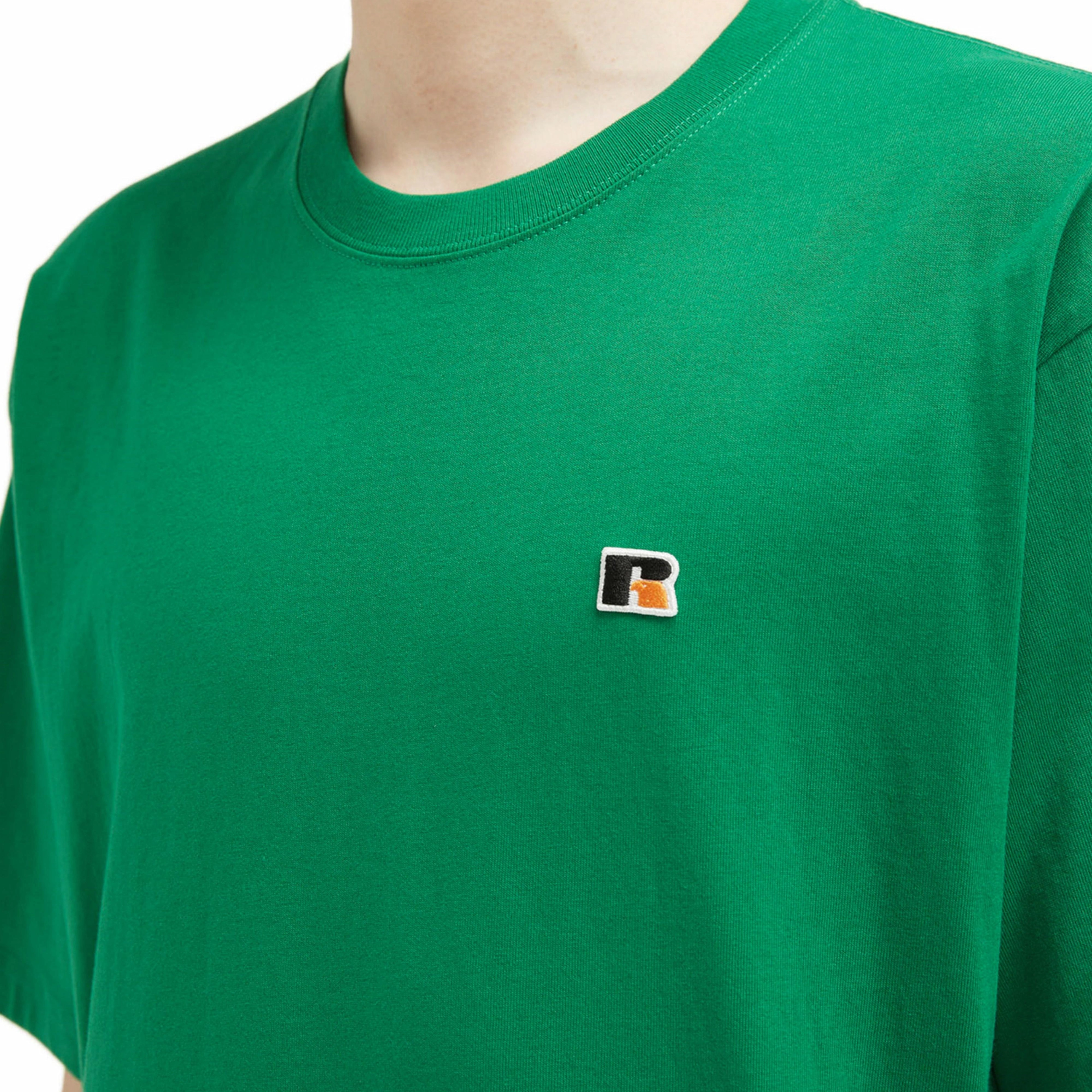 Russell Athletic T