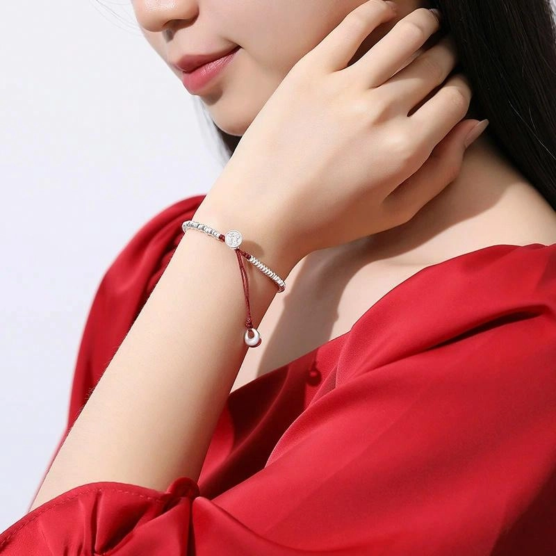 GLOIRE S925
