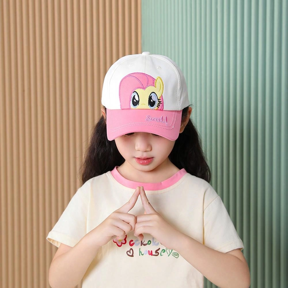 MY LITTLE PONY