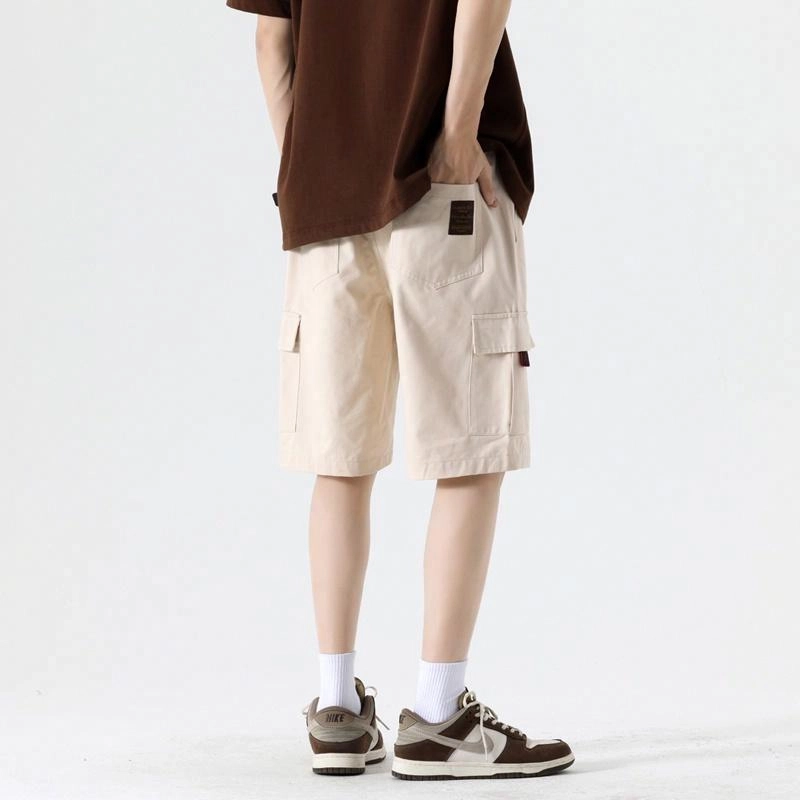 Fakeyoung